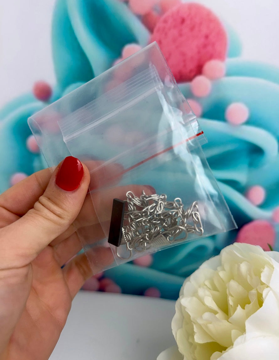 Diamond Painting Stundenplan "Pummeleinhorn" Anhänger 30x30cm