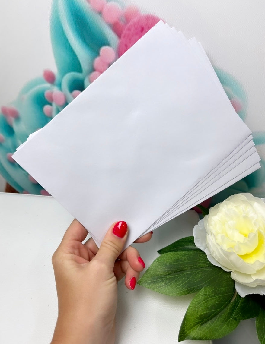 Diamond Painting Grußkarten "XMAS-Birthday" Mix 8er Set (K27)