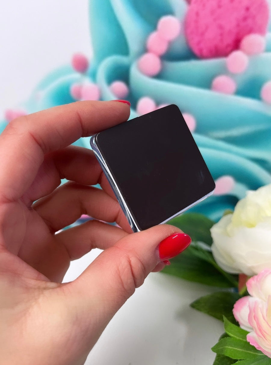 Diamond Painting Cover Minder "Lucky Duck" (CM)