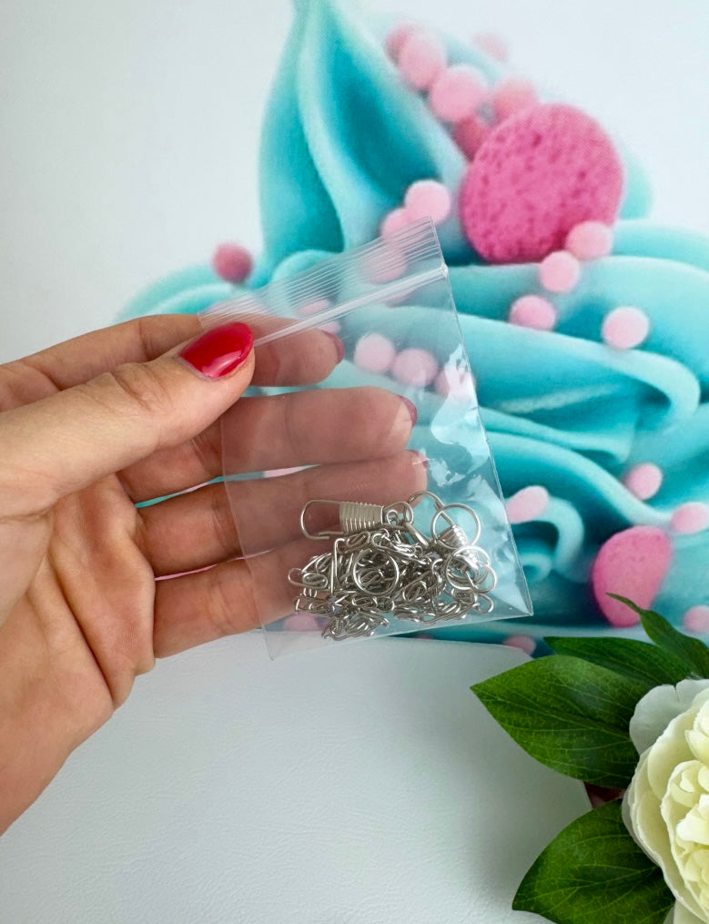 Diamond Painting XMAS Anhänger Lebkuchenherz "Schnucki" 23x25cm (AH240)