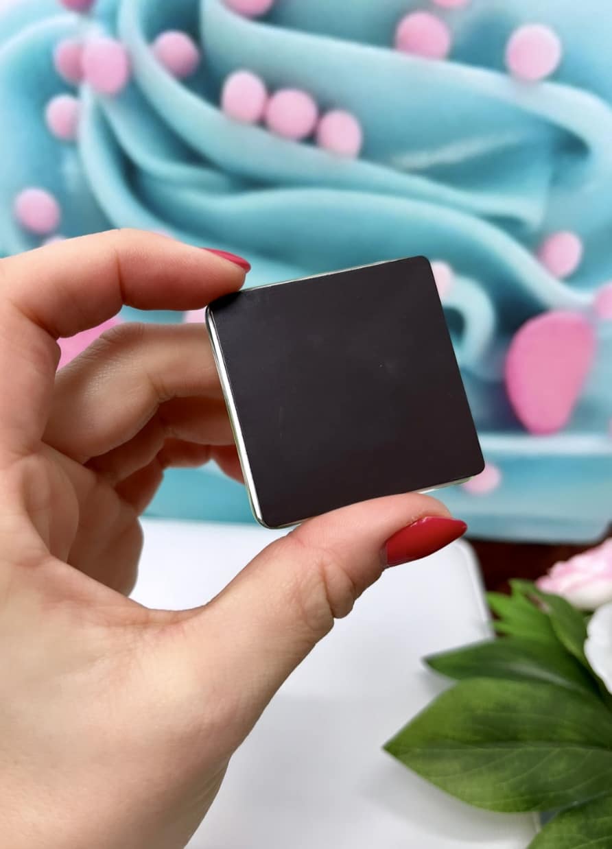 Diamond Painting Cover Minder "Pina Colada" (CM)