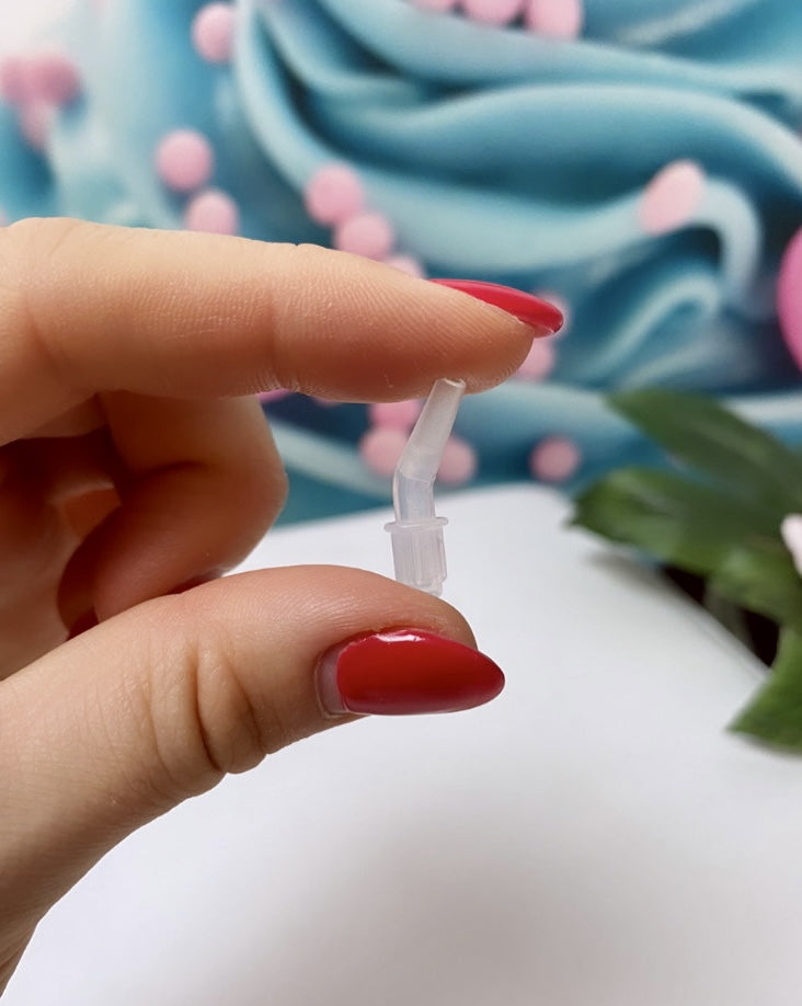 Diamond Painting Pen "Ergo" Glitzer