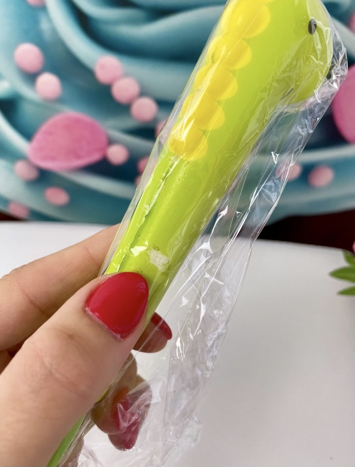 Diamond Painting "XL Überraschungs-Box" 2.Wahl & Reklamationsartikel