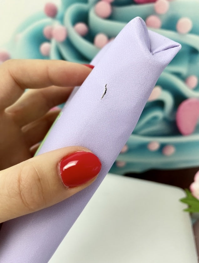 Diamond Painting "XL Überraschungs-Box" 2.Wahl & Reklamationsartikel