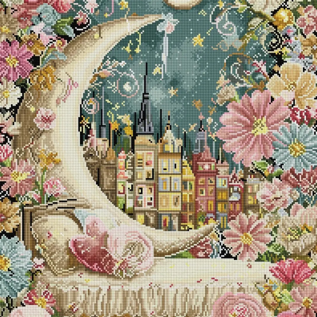 CleoDora