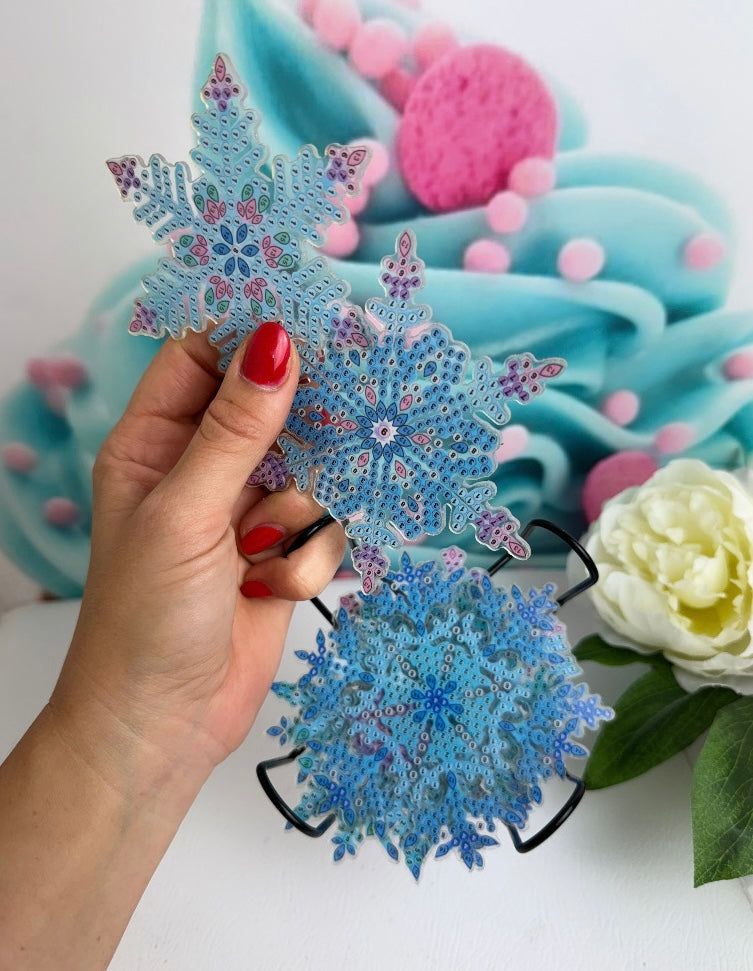 XMOLDNMS Baumstumpf-Fondantform, Silikonformen Für Pralinen, Süßigkeiten, Holzrinde, Fondant, Abdruckmatte Zum Dekorieren Von Kuchen, Cupcake-Topper, Blütenpaste, Polymer-Ton