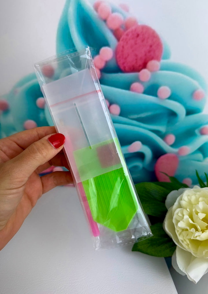 Diamond Painting XMAS Aufsteller "Knusperhäuschen" 20x23cm (AH253)