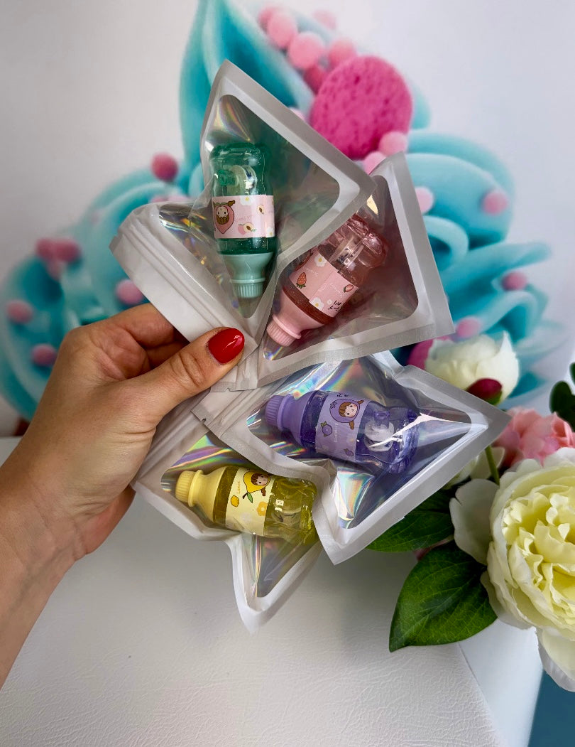 Diamond Painting Gadget "Glue Tape" (1 Stk)