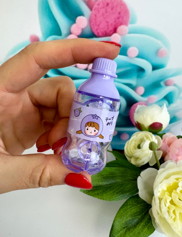 Diamond Painting Gadget "Glue Tape" (1 Stk)