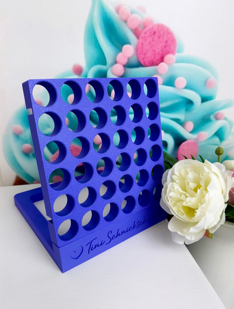 Diamond Painting "Diamond Wall" für Steinchendosen - 36er (Komplettset)