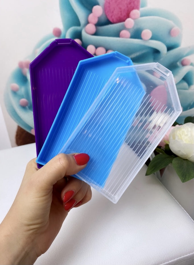 Alle Produkte Alle Produkte